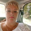 Людмила, 46, г.Винница Людмила, 46, г.Винница