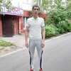 Григорий Андреев, 34, г.Азов Григорий Андреев, 34, г.Азов