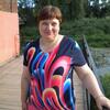 Галина, 53, г.Вязьма Галина, 53, г.Вязьма