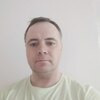 Ильдус Гараев, 42, г.Янаул Ильдус Гараев, 42, г.Янаул