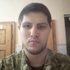 Богдан Коваленко, 22, г.Червоноград Богдан Коваленко, 22, г.Червоноград