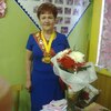 Татьяна, 60, г.Харовск Татьяна, 60, г.Харовск