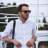 Οлег, 26, г.Невинномысск Οлег, 26, г.Невинномысск