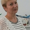 Антонина, 53, г.Щербинка Антонина, 53, г.Щербинка