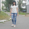 юлия, 34, г.Торез юлия, 34, г.Торез