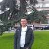 Иван, 43, г.Ямбол Иван, 43, г.Ямбол