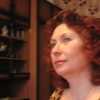 Елена, 52, г.Обухово Елена, 52, г.Обухово