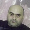 Иван гась, 39, г.Чехов Иван гась, 39, г.Чехов
