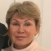 Ирина, 54, г.Дрогобыч Ирина, 54, г.Дрогобыч