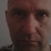 Олег, 37, г.Буденновск Олег, 37, г.Буденновск