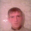 Ігор, 38, г.Теребовля Ігор, 38, г.Теребовля