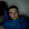 Dan, 24, г.Холон Dan, 24, г.Холон