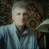 игорь, 52, г.Новополоцк игорь, 52, г.Новополоцк