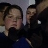 Никита, 19, г.Советский Никита, 19, г.Советский