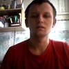 Алексей, 25, г.Бахмут Алексей, 25, г.Бахмут