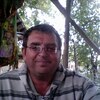 Валера, 47, г.Луганск Валера, 47, г.Луганск
