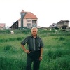 Александр, 44, г.Драбов Александр, 44, г.Драбов