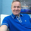 Gideon, 30, г.Барроу Gideon, 30, г.Барроу