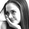 diana, 49, г.Харовск diana, 49, г.Харовск