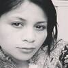 Erika Caballero, 23, г.Мехико Erika Caballero, 23, г.Мехико