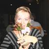 ПрЫнцесса, 36, г.Токио ПрЫнцесса, 36, г.Токио