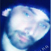 davit, 36, г.Ямполь davit, 36, г.Ямполь