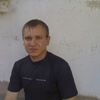 РЕНАТ, 30, г.Приютово РЕНАТ, 30, г.Приютово