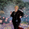 Наталия, 57, г.Брусилов Наталия, 57, г.Брусилов