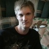 Дмитрий, 26, г.Новониколаевский Дмитрий, 26, г.Новониколаевский