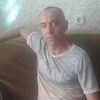 Александр, 43, г.Солигорск Александр, 43, г.Солигорск