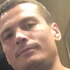 vladimir, 28, г.Лондон vladimir, 28, г.Лондон