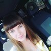 Людмилка, 22, г.Кузнецовск Людмилка, 22, г.Кузнецовск