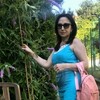 Оксана, 54, г.Вентспилс Оксана, 54, г.Вентспилс