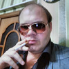 Алексей, 38, г.Благовещенск (Амурская обл.) Алексей, 38, г.Благовещенск (Амурская обл.)
