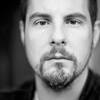 Nate, 40, г.Вена Nate, 40, г.Вена