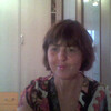 Вита, 49, г.Раменское Вита, 49, г.Раменское
