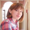Ирина Черепанова, 29, г.Томск Ирина Черепанова, 29, г.Томск