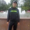 максим, 28, г.Атбасар максим, 28, г.Атбасар