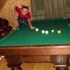Рафик, 32, г.Рузаевка Рафик, 32, г.Рузаевка