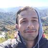 сергей, 26, г.Краматорск сергей, 26, г.Краматорск
