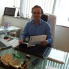 anderson ray, 57, г.Милан anderson ray, 57, г.Милан