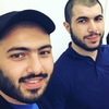 Эдик, 23, г.Полевской Эдик, 23, г.Полевской