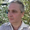 Геннадий, 45, г.Жезкент Геннадий, 45, г.Жезкент