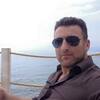Alexandros, 39, г.Салоники Alexandros, 39, г.Салоники