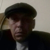 Юра, 20, г.Widzew Юра, 20, г.Widzew