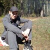 Андрей, 29, г.Пермь Андрей, 29, г.Пермь