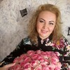 ОКSАNА, 44, г.Дубна ОКSАNА, 44, г.Дубна