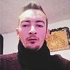 Pecee Cvetkovskii, 28, г.Karpos Pecee Cvetkovskii, 28, г.Karpos