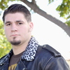 alekcae, 39, г.Мценск alekcae, 39, г.Мценск