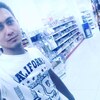 Жасур, 21, г.Ташкент Жасур, 21, г.Ташкент